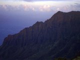 01_Kauai