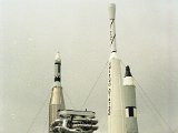 33_Cape_Canaveral_Feb_1989