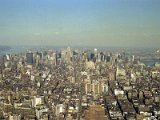 49_New_York_Marz_1989