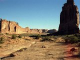 58_Arches_NP_April_1989