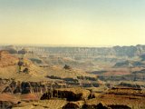 59_Canyonland_NP_April_1989