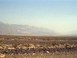 63_Death_Valley_April_1989