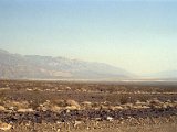 63_Death_Valley_April_1989