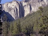 67_Yosemite_NP_April_1989