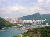 01Hongkong_Sep_1991