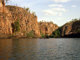 10Katherine_Gorge_NP