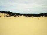 16Fraser_Island