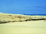 01Ninety_Mile_Beach