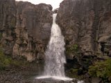 06Tongariro_NP
