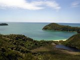 09Abel_Tasman_NP