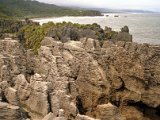 12Pancake_Rocks