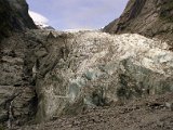 14Franz_Josef_Glacier