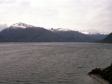 17Lake_Wanaka