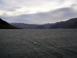 18Lake_Hawea