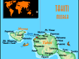 05Tahiti