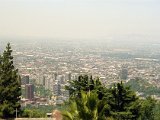 02Santiago_de_Chile