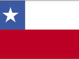 06Chile_Jan