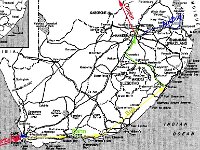 02_Südafrika_Feb_Marz