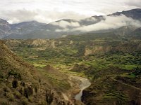 04Valle_de_Colca