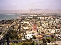 03Chile_Jan