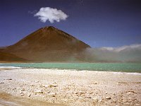 01San_Pedro_nach_Uyuni_3Tage