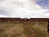 02Tiahuanaco