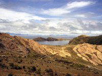 04Lago_Titicaca