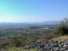 Great_Zimbabwe_Ruinen02