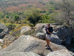 Great_Zimbabwe_Ruinen03_SEL