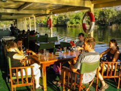 Bootsfahrt_Zambezi_River00_SEL_