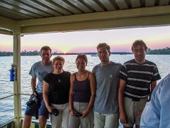 Bootsfahrt_Zambezi_River01_