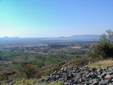 02_Great_Zimbabwe