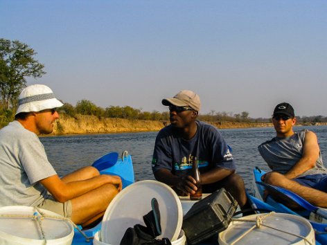 01_Zambezi