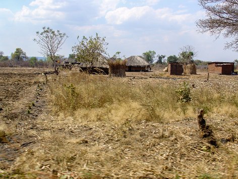 04_Luangea_Valley_NP_nach_Malawi