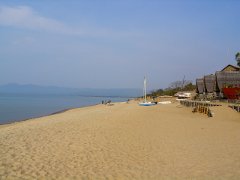 Kande_Beach_Camp01