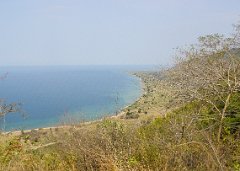 Kande_Beach_nach_Nkhata_Bay03