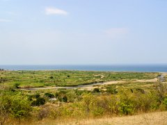 Kande_Beach_nach_Nkhata_Bay04