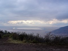 GD88_Ngorongoro_Krater