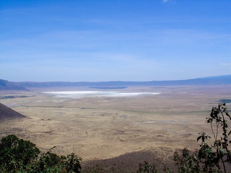 04_Ngorongoro_Crater