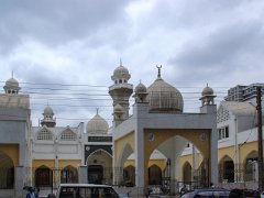 Jamia_Mosque02