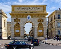 01 Montpellier