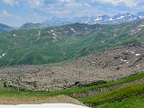 08 Col du Pourtalet