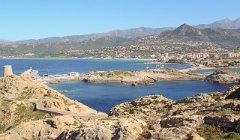 Blick_östliche_L'ile_Rousse