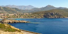 Blick_westliches_L'ile_Rousse