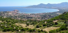 Notre_Dame_Blick_Calvi_und_Bucht