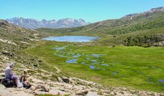 Lac_de_Nino