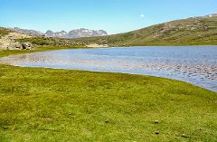 Lac_de_Nino_Blick_Südosten