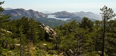 Punta_di_a_Vacca_Morta_Blick_ Barrage_de_L'Ospédale