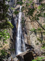 Cascade_de_Piscia_di_Gallo