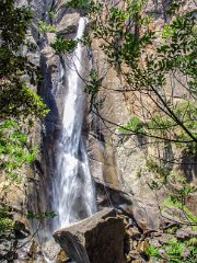 Cascade_de_Piscia_di_Gallo_mit_Abseilung